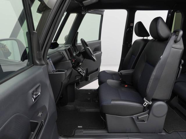 タントカスタムRS(愛知県)の中古車