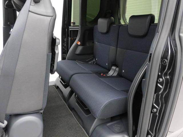 タントカスタムRS(愛知県)の中古車