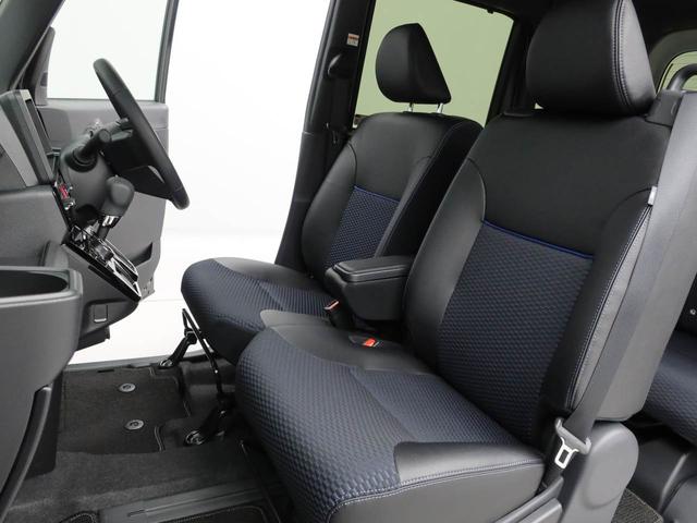 タントカスタムRS(愛知県)の中古車