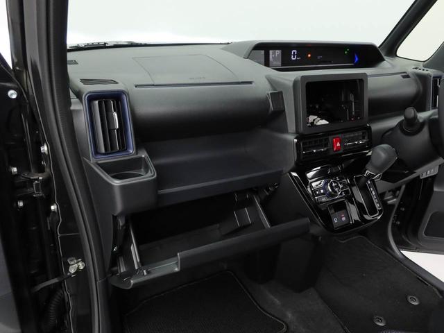 タントカスタムRS(愛知県)の中古車