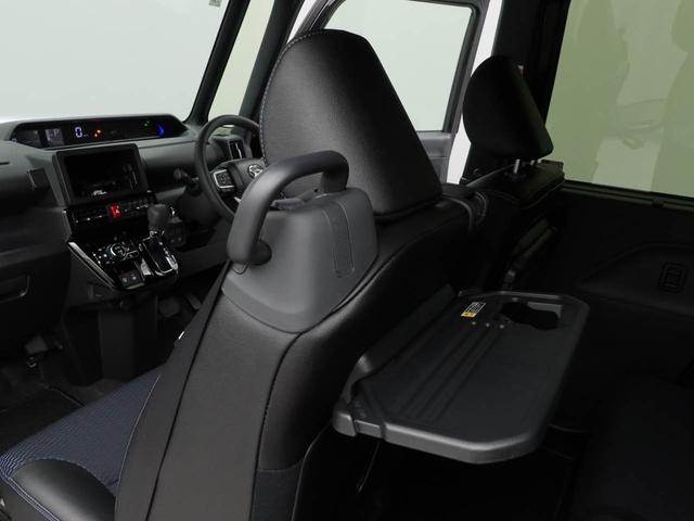 タントカスタムRS(愛知県)の中古車