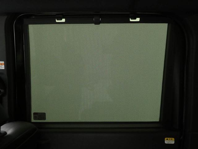 タントカスタムRS(愛知県)の中古車