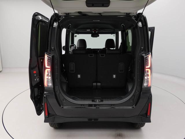 タントカスタムRS(愛知県)の中古車