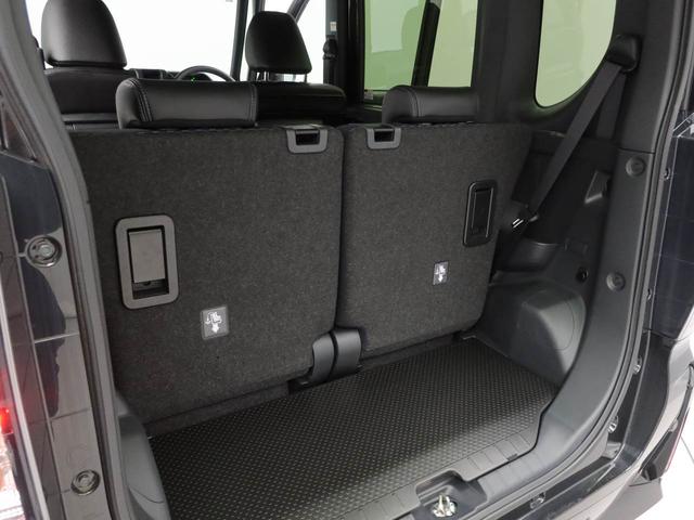 タントカスタムRS(愛知県)の中古車