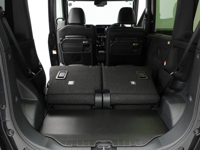 タントカスタムRS(愛知県)の中古車