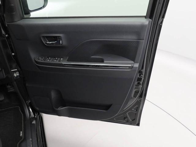 タントカスタムRS(愛知県)の中古車