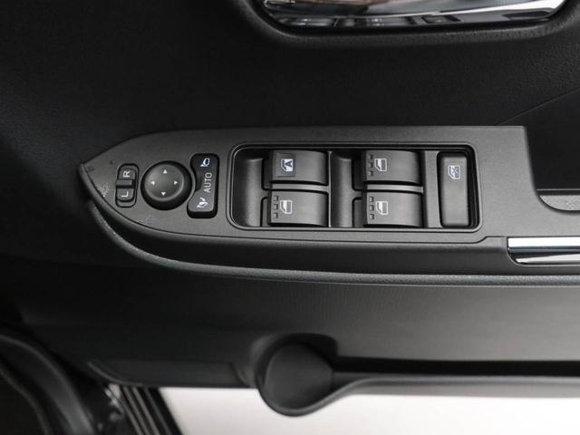 タントカスタムRS(愛知県)の中古車