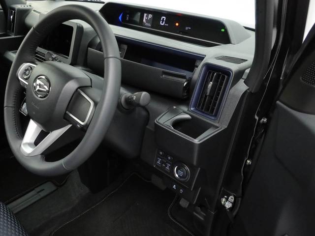 タントカスタムRS(愛知県)の中古車