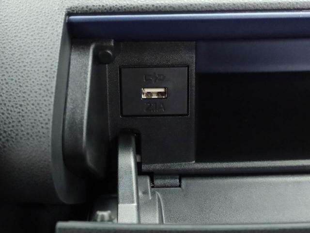 タントカスタムRS(愛知県)の中古車