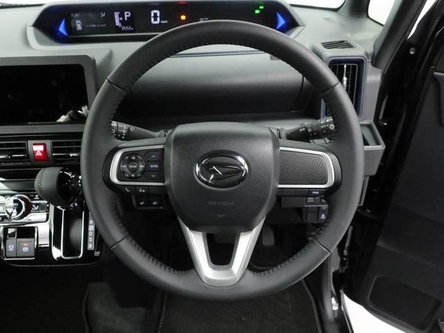 タントカスタムRS(愛知県)の中古車