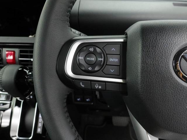 タントカスタムRS(愛知県)の中古車