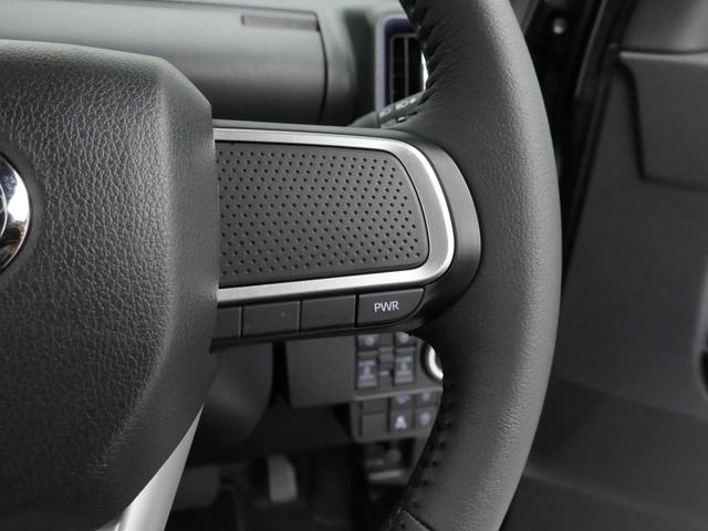 タントカスタムRS(愛知県)の中古車