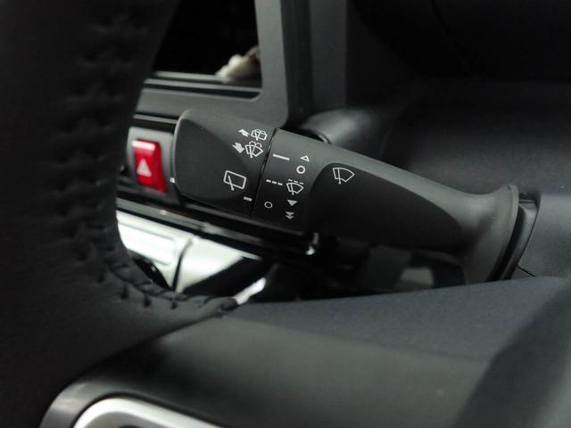 タントカスタムRS(愛知県)の中古車