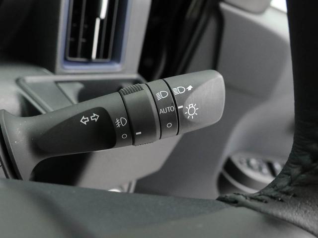 タントカスタムRS(愛知県)の中古車