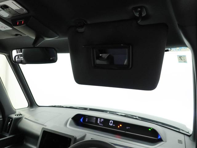 タントカスタムRS(愛知県)の中古車