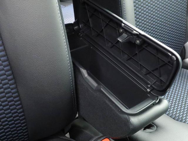 タントカスタムRS(愛知県)の中古車