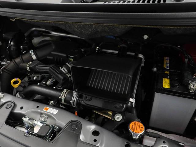 タントカスタムRS(愛知県)の中古車