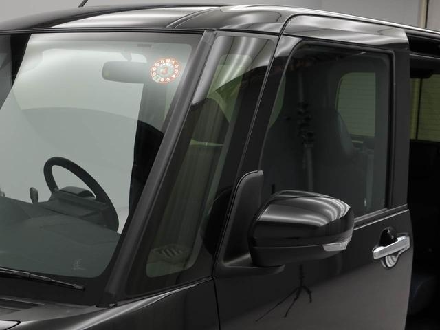 タントカスタムRS(愛知県)の中古車