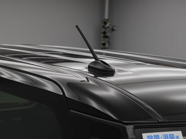 タントカスタムRS(愛知県)の中古車