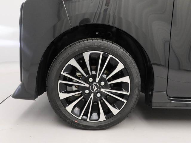 タントカスタムRS(愛知県)の中古車