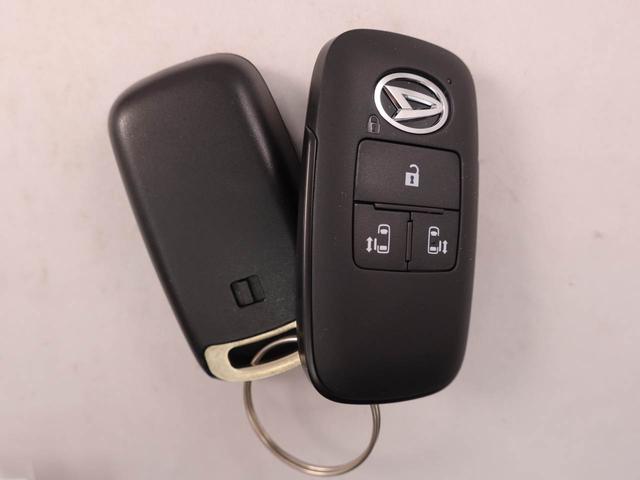 タントカスタムRS(愛知県)の中古車