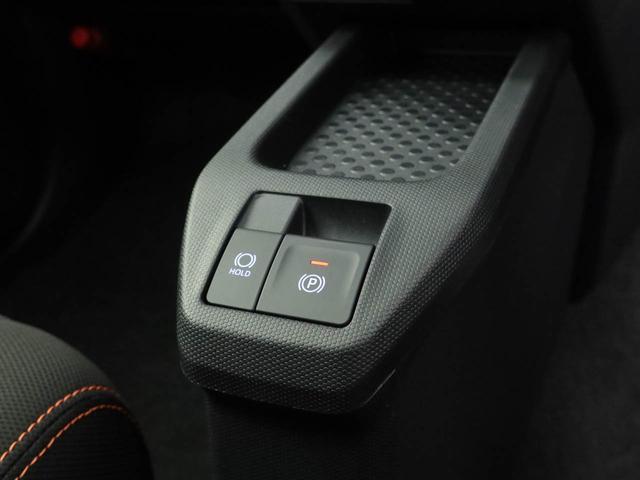 タフトG電動パーキングブレーキ シートヒーター 衝突軽減ブレーキ スマートキー USBポート ガラスルーフ(愛知県)の中古車