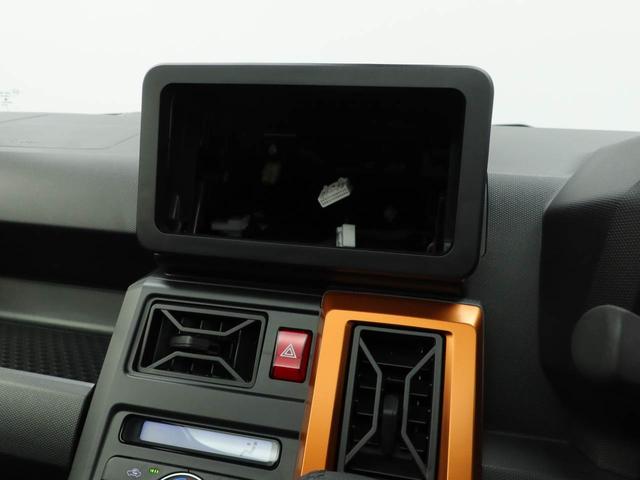 タフトG電動パーキングブレーキ シートヒーター 衝突軽減ブレーキ スマートキー USBポート ガラスルーフ(愛知県)の中古車