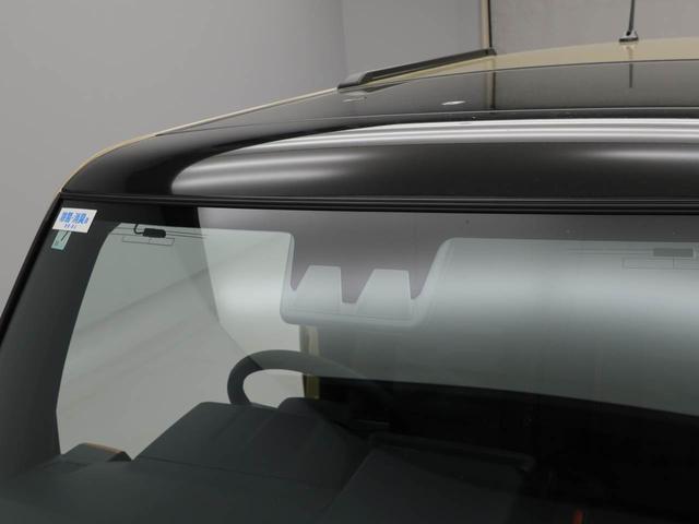 タフトG電動パーキングブレーキ シートヒーター 衝突軽減ブレーキ スマートキー USBポート ガラスルーフ(愛知県)の中古車