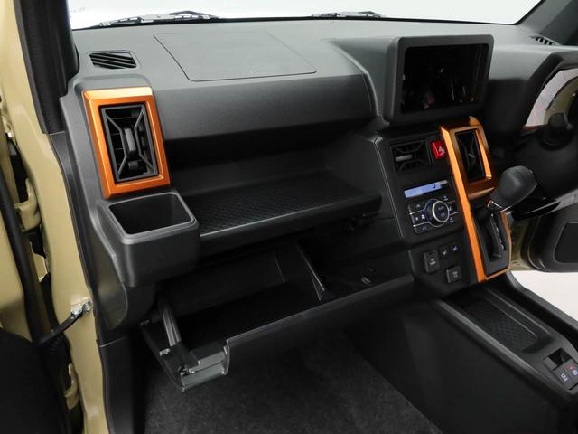 タフトG電動パーキングブレーキ シートヒーター 衝突軽減ブレーキ スマートキー USBポート ガラスルーフ(愛知県)の中古車