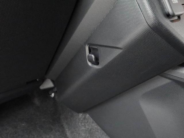 タフトG電動パーキングブレーキ シートヒーター 衝突軽減ブレーキ スマートキー USBポート ガラスルーフ(愛知県)の中古車