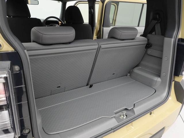 タフトG電動パーキングブレーキ シートヒーター 衝突軽減ブレーキ スマートキー USBポート ガラスルーフ(愛知県)の中古車