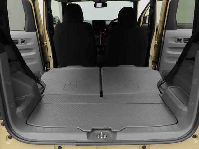 タフトG電動パーキングブレーキ シートヒーター 衝突軽減ブレーキ スマートキー USBポート ガラスルーフ(愛知県)の中古車