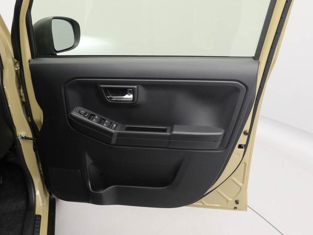 タフトG電動パーキングブレーキ シートヒーター 衝突軽減ブレーキ スマートキー USBポート ガラスルーフ(愛知県)の中古車