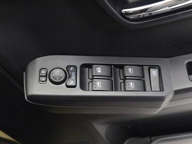 タフトG電動パーキングブレーキ シートヒーター 衝突軽減ブレーキ スマートキー USBポート ガラスルーフ(愛知県)の中古車