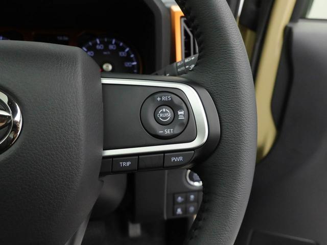 タフトG電動パーキングブレーキ シートヒーター 衝突軽減ブレーキ スマートキー USBポート ガラスルーフ(愛知県)の中古車