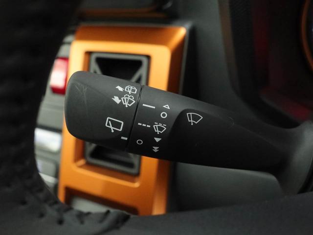 タフトG電動パーキングブレーキ シートヒーター 衝突軽減ブレーキ スマートキー USBポート ガラスルーフ(愛知県)の中古車