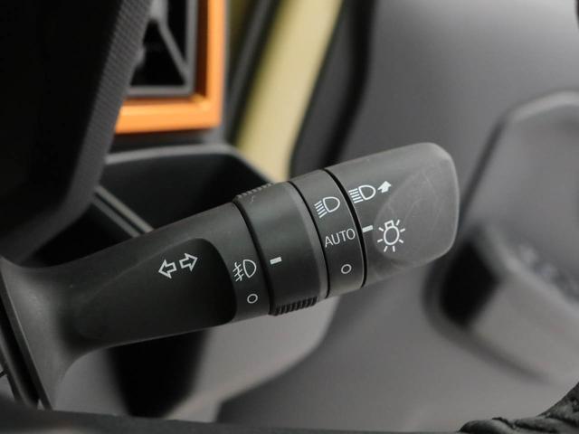 タフトG電動パーキングブレーキ シートヒーター 衝突軽減ブレーキ スマートキー USBポート ガラスルーフ(愛知県)の中古車