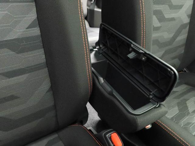 タフトG電動パーキングブレーキ シートヒーター 衝突軽減ブレーキ スマートキー USBポート ガラスルーフ(愛知県)の中古車