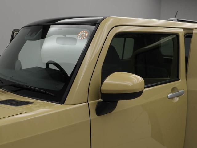 タフトG電動パーキングブレーキ シートヒーター 衝突軽減ブレーキ スマートキー USBポート ガラスルーフ(愛知県)の中古車