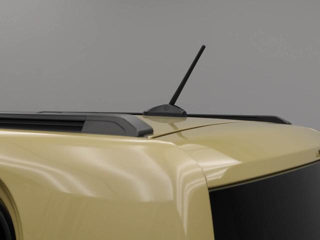 タフトG電動パーキングブレーキ シートヒーター 衝突軽減ブレーキ スマートキー USBポート ガラスルーフ(愛知県)の中古車