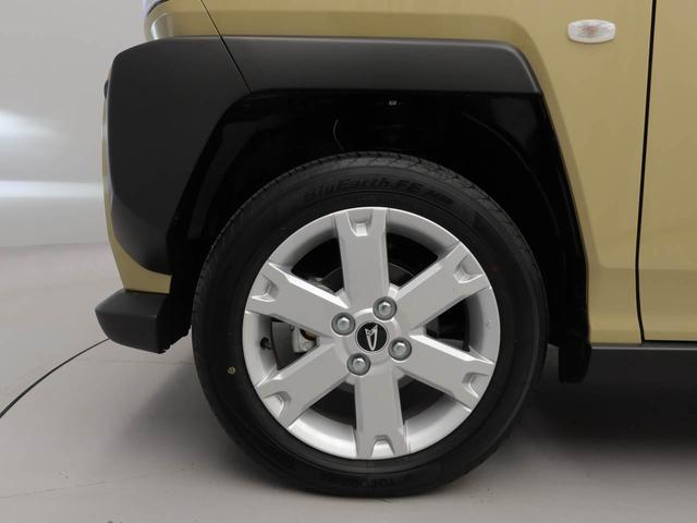 タフトG電動パーキングブレーキ シートヒーター 衝突軽減ブレーキ スマートキー USBポート ガラスルーフ(愛知県)の中古車