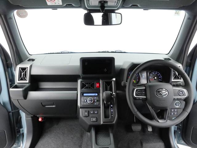 タフトG クロムベンチャーキーレス スマートアシスト バックカメラ(愛知県)の中古車