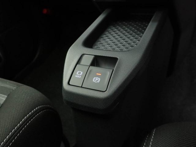 タフトG クロムベンチャーキーレス スマートアシスト バックカメラ(愛知県)の中古車