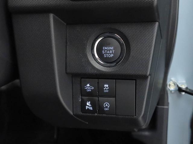 タフトG クロムベンチャーキーレス スマートアシスト バックカメラ(愛知県)の中古車