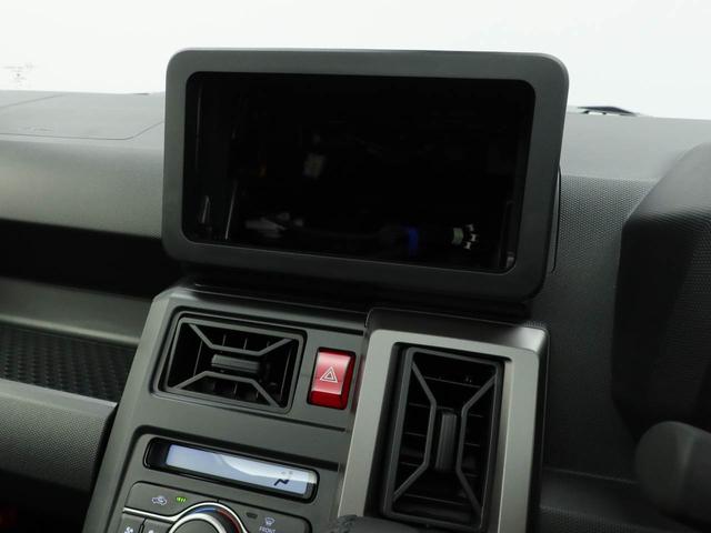 タフトG クロムベンチャーキーレス スマートアシスト バックカメラ(愛知県)の中古車