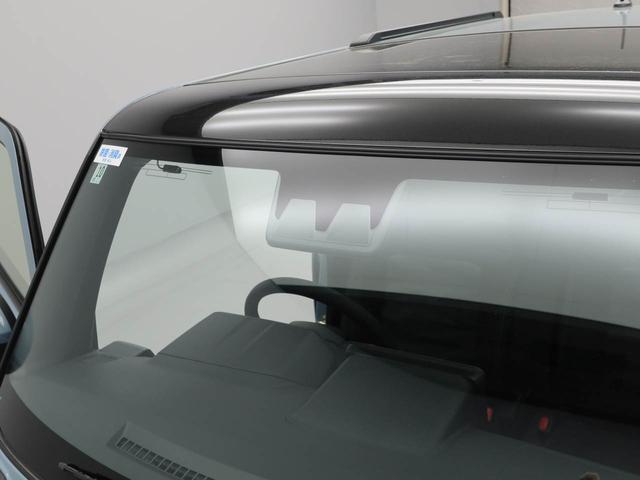 タフトG クロムベンチャーキーレス スマートアシスト バックカメラ(愛知県)の中古車