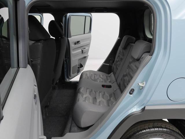 タフトG クロムベンチャーキーレス スマートアシスト バックカメラ(愛知県)の中古車