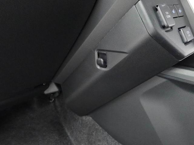 タフトG クロムベンチャーキーレス スマートアシスト バックカメラ(愛知県)の中古車