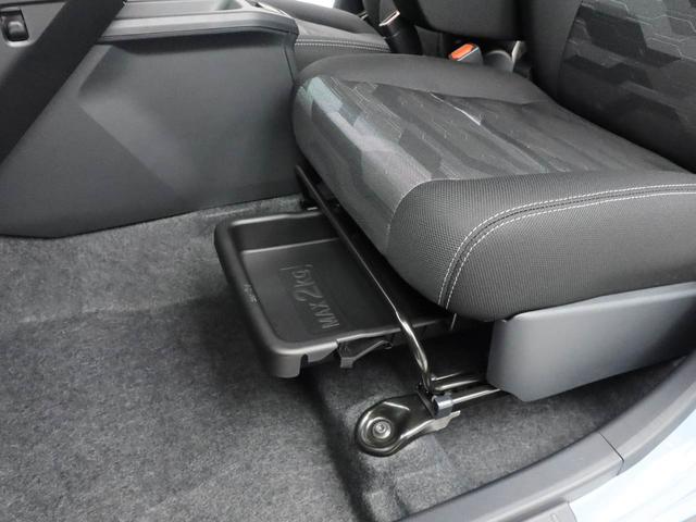 タフトG クロムベンチャーキーレス スマートアシスト バックカメラ(愛知県)の中古車