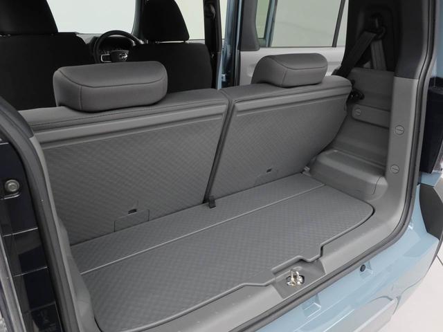 タフトG クロムベンチャーキーレス スマートアシスト バックカメラ(愛知県)の中古車